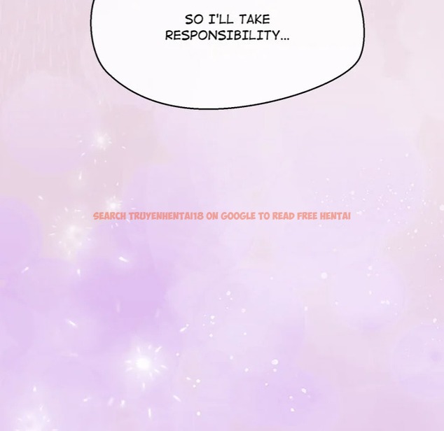 Read Hentai Image 174 01509 in comic The Seed Of Destiny - Chapter 17 - www.hentaitnt.net Read Hentai Image 174 01509 in comic The Seed Of Destiny - Chapter 17 - www.hentaitnt.net