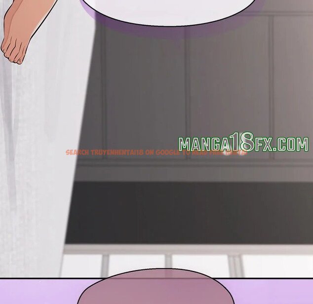 Read Hentai Image 179 509 in comic The Seed Of Destiny - Chapter 17 - www.hentaitnt.net Read Hentai Image 179 509 in comic The Seed Of Destiny - Chapter 17 - www.hentaitnt.net