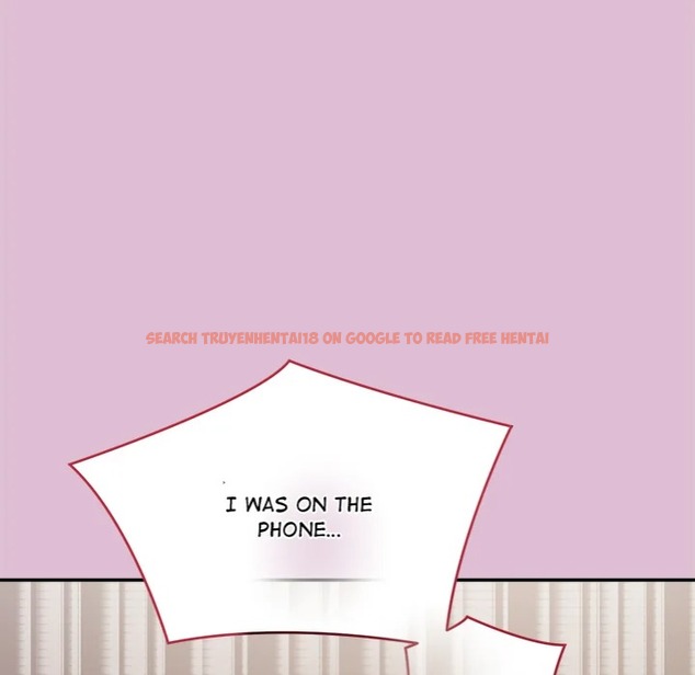 Read Hentai Image 18 01509 in comic The Seed Of Destiny - Chapter 17 - www.hentaitnt.net Read Hentai Image 18 01509 in comic The Seed Of Destiny - Chapter 17 - www.hentaitnt.net