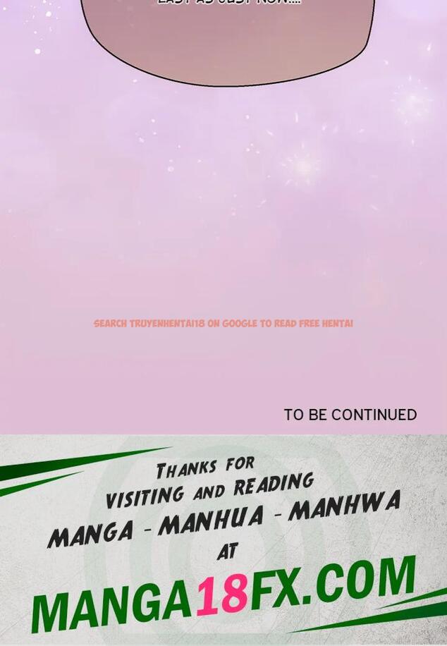 Read Hentai Image 182 510 in comic The Seed Of Destiny - Chapter 17 - www.hentaitnt.net Read Hentai Image 182 510 in comic The Seed Of Destiny - Chapter 17 - www.hentaitnt.net