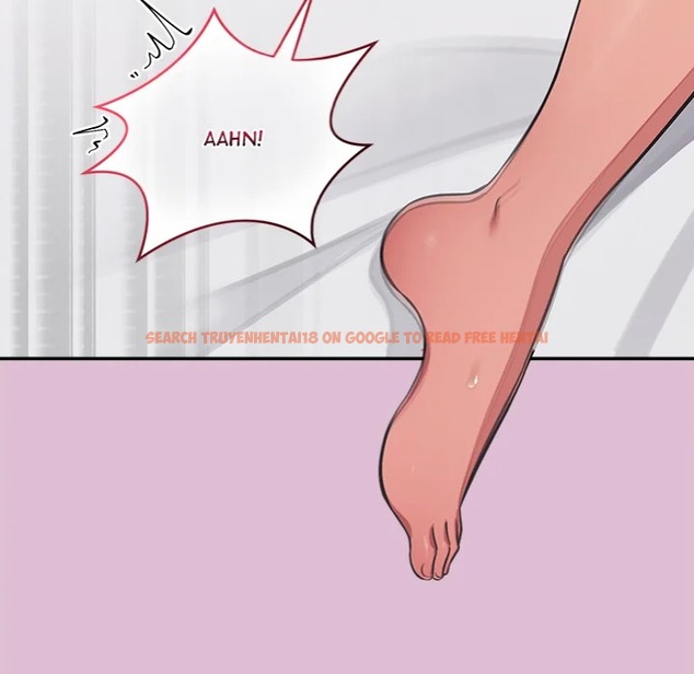 Read Hentai Image 21 01509 in comic The Seed Of Destiny - Chapter 17 - www.hentaitnt.net Read Hentai Image 21 01509 in comic The Seed Of Destiny - Chapter 17 - www.hentaitnt.net