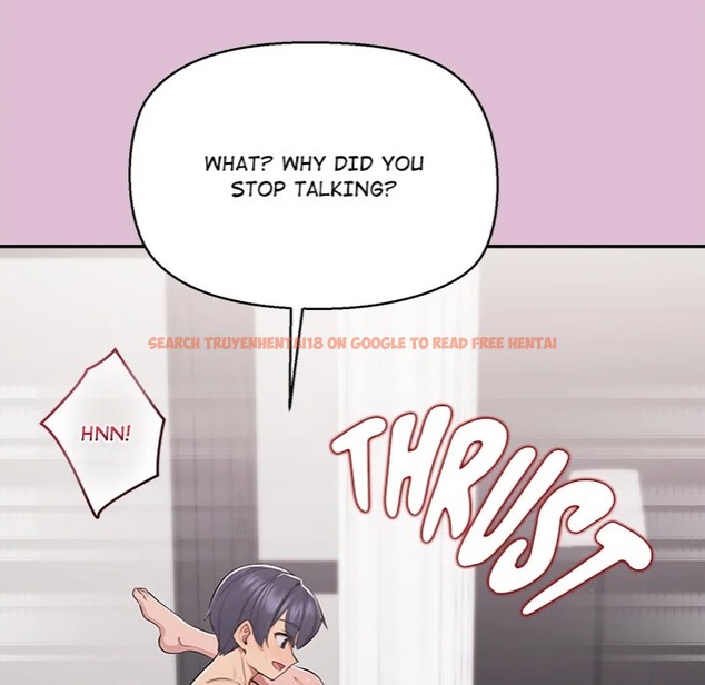 Read Hentai Image 23 01509 in comic The Seed Of Destiny - Chapter 17 - www.hentaitnt.net Read Hentai Image 23 01509 in comic The Seed Of Destiny - Chapter 17 - www.hentaitnt.net