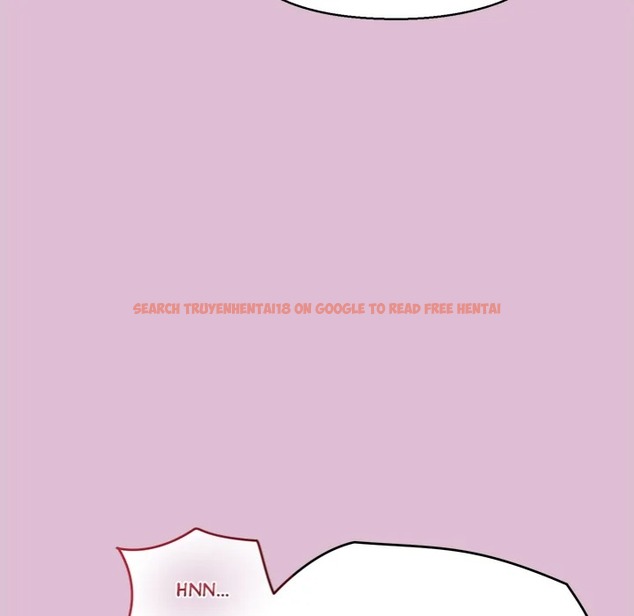 Read Hentai Image 25 01509 in comic The Seed Of Destiny - Chapter 17 - www.hentaitnt.net Read Hentai Image 25 01509 in comic The Seed Of Destiny - Chapter 17 - www.hentaitnt.net