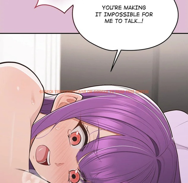 Read Hentai Image 26 01509 in comic The Seed Of Destiny - Chapter 17 - www.hentaitnt.net Read Hentai Image 26 01509 in comic The Seed Of Destiny - Chapter 17 - www.hentaitnt.net