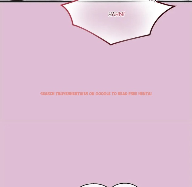 Read Hentai Image 29 01509 in comic The Seed Of Destiny - Chapter 17 - www.hentaitnt.net Read Hentai Image 29 01509 in comic The Seed Of Destiny - Chapter 17 - www.hentaitnt.net