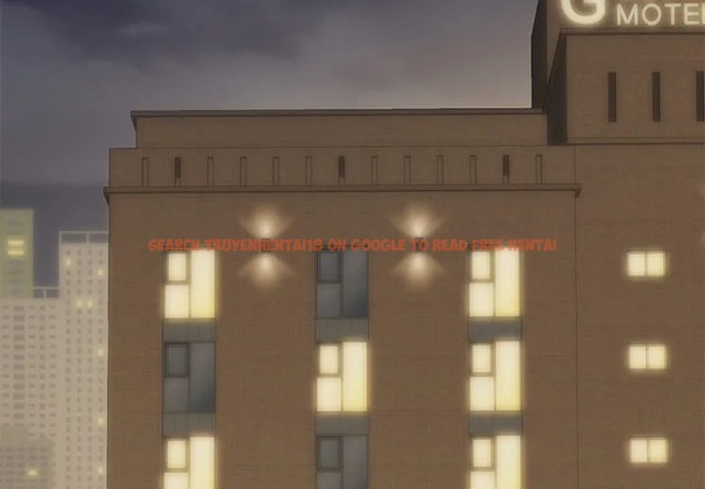 Read Hentai Image 3 01509 in comic The Seed Of Destiny - Chapter 17 - www.hentaitnt.net Read Hentai Image 3 01509 in comic The Seed Of Destiny - Chapter 17 - www.hentaitnt.net