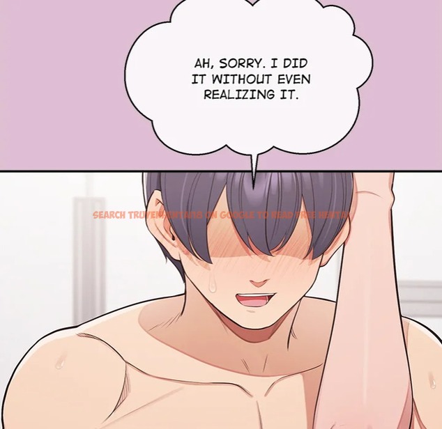 Read Hentai Image 30 01509 in comic The Seed Of Destiny - Chapter 17 - www.hentaitnt.net Read Hentai Image 30 01509 in comic The Seed Of Destiny - Chapter 17 - www.hentaitnt.net