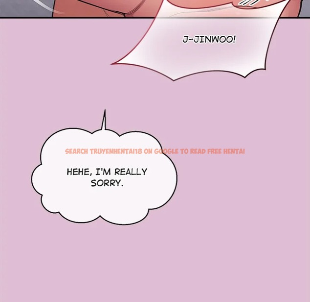 Read Hentai Image 32 01509 in comic The Seed Of Destiny - Chapter 17 - www.hentaitnt.net Read Hentai Image 32 01509 in comic The Seed Of Destiny - Chapter 17 - www.hentaitnt.net