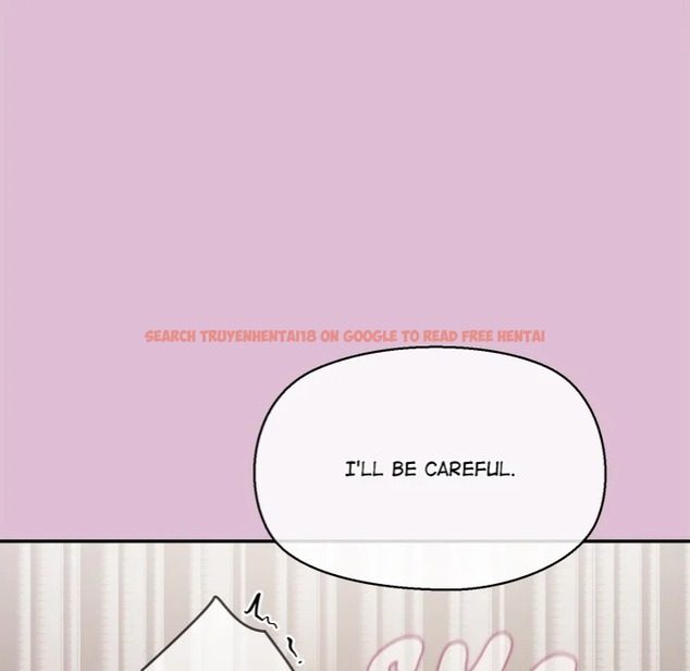 Read Hentai Image 33 01509 in comic The Seed Of Destiny - Chapter 17 - www.hentaitnt.net Read Hentai Image 33 01509 in comic The Seed Of Destiny - Chapter 17 - www.hentaitnt.net