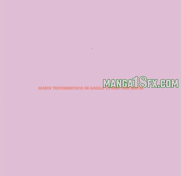 Read Hentai Image 37 509 in comic The Seed Of Destiny - Chapter 17 - www.hentaitnt.net Read Hentai Image 37 509 in comic The Seed Of Destiny - Chapter 17 - www.hentaitnt.net