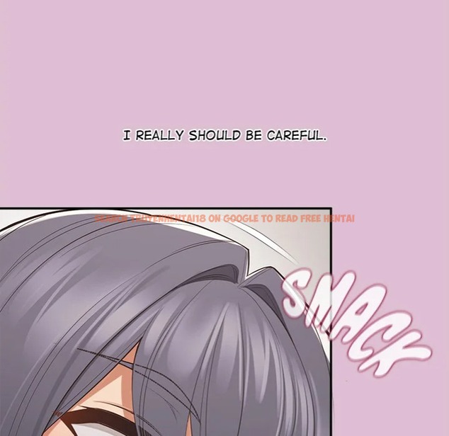 Read Hentai Image 38 01509 in comic The Seed Of Destiny - Chapter 17 - www.hentaitnt.net Read Hentai Image 38 01509 in comic The Seed Of Destiny - Chapter 17 - www.hentaitnt.net