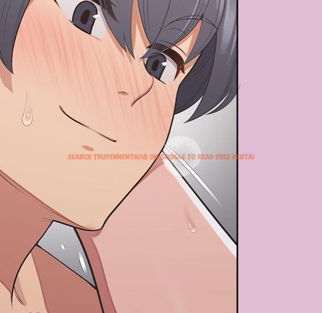 Read Hentai Image 39 01509 in comic The Seed Of Destiny - Chapter 17 - www.hentaitnt.net Read Hentai Image 39 01509 in comic The Seed Of Destiny - Chapter 17 - www.hentaitnt.net