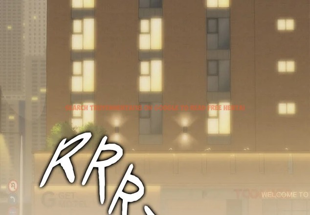 Read Hentai Image 4 01509 in comic The Seed Of Destiny - Chapter 17 - www.hentaitnt.net Read Hentai Image 4 01509 in comic The Seed Of Destiny - Chapter 17 - www.hentaitnt.net