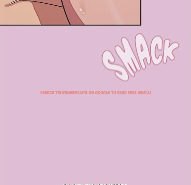 Read Hentai Image 40 01509 in comic The Seed Of Destiny - Chapter 17 - www.hentaitnt.net Read Hentai Image 40 01509 in comic The Seed Of Destiny - Chapter 17 - www.hentaitnt.net