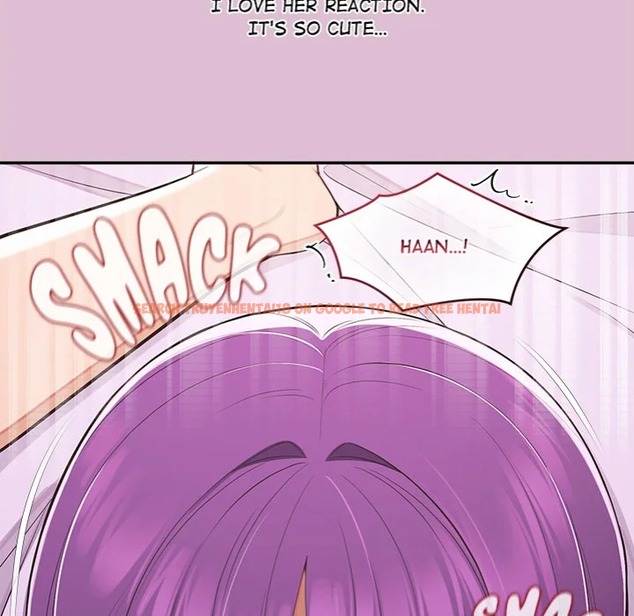 Read Hentai Image 41 01509 in comic The Seed Of Destiny - Chapter 17 - www.hentaitnt.net Read Hentai Image 41 01509 in comic The Seed Of Destiny - Chapter 17 - www.hentaitnt.net