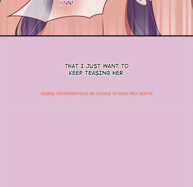 Read Hentai Image 43 01509 in comic The Seed Of Destiny - Chapter 17 - www.hentaitnt.net Read Hentai Image 43 01509 in comic The Seed Of Destiny - Chapter 17 - www.hentaitnt.net