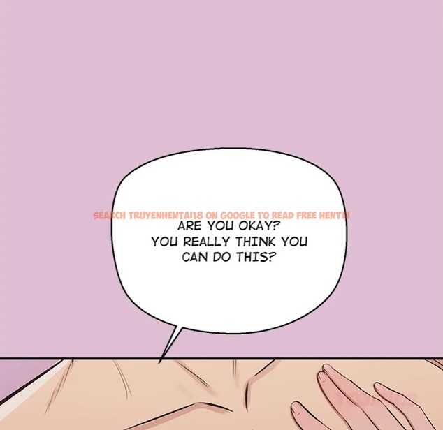 Read Hentai Image 44 01509 in comic The Seed Of Destiny - Chapter 17 - www.hentaitnt.net Read Hentai Image 44 01509 in comic The Seed Of Destiny - Chapter 17 - www.hentaitnt.net