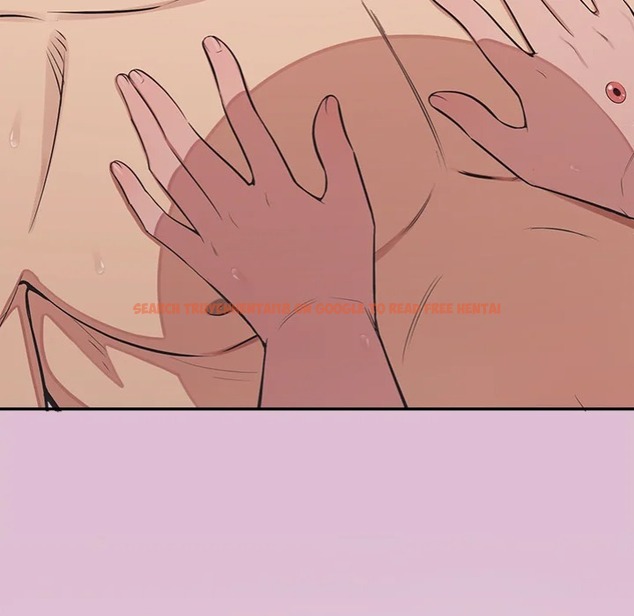 Read Hentai Image 45 01509 in comic The Seed Of Destiny - Chapter 17 - www.hentaitnt.net Read Hentai Image 45 01509 in comic The Seed Of Destiny - Chapter 17 - www.hentaitnt.net