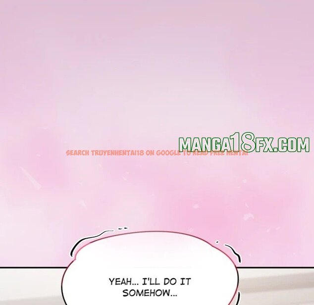 Read Hentai Image 46 509 in comic The Seed Of Destiny - Chapter 17 - www.hentaitnt.net Read Hentai Image 46 509 in comic The Seed Of Destiny - Chapter 17 - www.hentaitnt.net