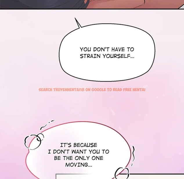 Read Hentai Image 49 01509 in comic The Seed Of Destiny - Chapter 17 - www.hentaitnt.net Read Hentai Image 49 01509 in comic The Seed Of Destiny - Chapter 17 - www.hentaitnt.net