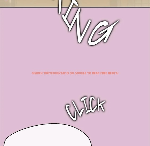 Read Hentai Image 5 01509 in comic The Seed Of Destiny - Chapter 17 - www.hentaitnt.net Read Hentai Image 5 01509 in comic The Seed Of Destiny - Chapter 17 - www.hentaitnt.net