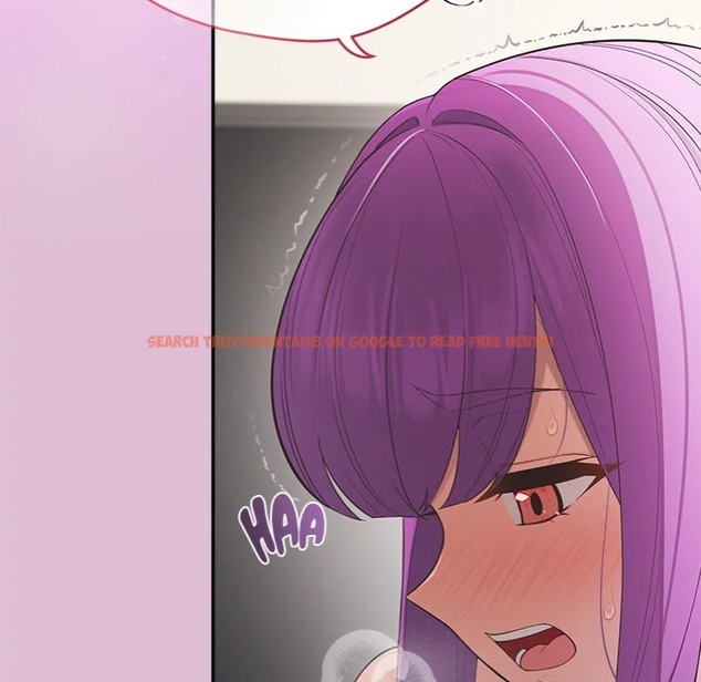 Read Hentai Image 50 01509 in comic The Seed Of Destiny - Chapter 17 - www.hentaitnt.net Read Hentai Image 50 01509 in comic The Seed Of Destiny - Chapter 17 - www.hentaitnt.net