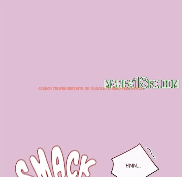 Read Hentai Image 53 509 in comic The Seed Of Destiny - Chapter 17 - www.hentaitnt.net Read Hentai Image 53 509 in comic The Seed Of Destiny - Chapter 17 - www.hentaitnt.net