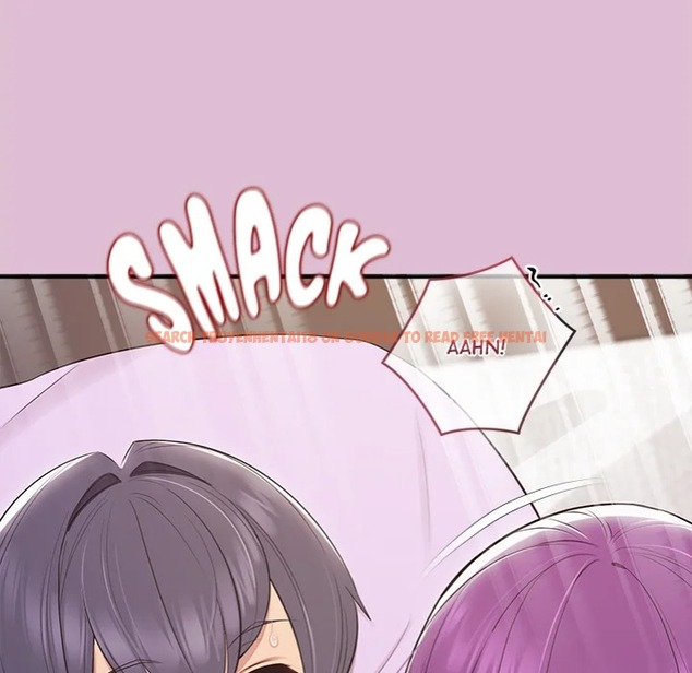 Read Hentai Image 58 01509 in comic The Seed Of Destiny - Chapter 17 - www.hentaitnt.net Read Hentai Image 58 01509 in comic The Seed Of Destiny - Chapter 17 - www.hentaitnt.net