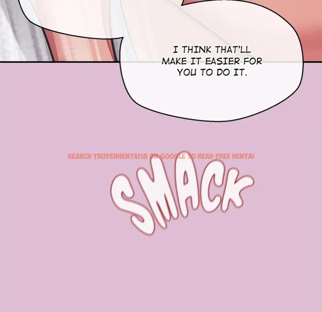 Read Hentai Image 61 01509 in comic The Seed Of Destiny - Chapter 17 - www.hentaitnt.net Read Hentai Image 61 01509 in comic The Seed Of Destiny - Chapter 17 - www.hentaitnt.net