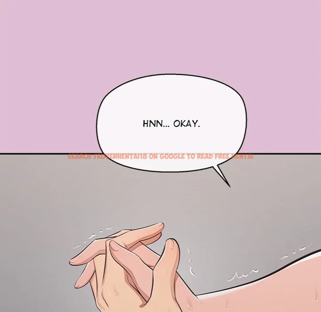 Read Hentai Image 62 01509 in comic The Seed Of Destiny - Chapter 17 - www.hentaitnt.net Read Hentai Image 62 01509 in comic The Seed Of Destiny - Chapter 17 - www.hentaitnt.net