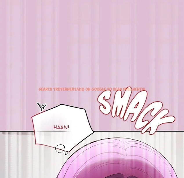 Read Hentai Image 64 01509 in comic The Seed Of Destiny - Chapter 17 - www.hentaitnt.net Read Hentai Image 64 01509 in comic The Seed Of Destiny - Chapter 17 - www.hentaitnt.net