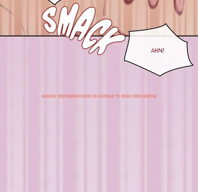 Read Hentai Image 67 01509 in comic The Seed Of Destiny - Chapter 17 - www.hentaitnt.net Read Hentai Image 67 01509 in comic The Seed Of Destiny - Chapter 17 - www.hentaitnt.net