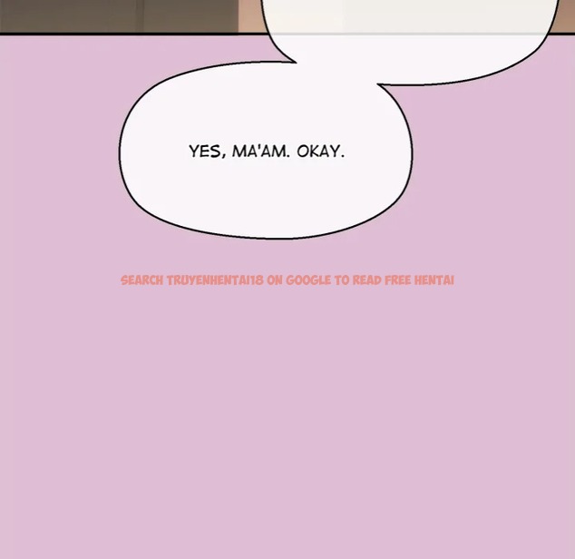 Read Hentai Image 7 01509 in comic The Seed Of Destiny - Chapter 17 - www.hentaitnt.net Read Hentai Image 7 01509 in comic The Seed Of Destiny - Chapter 17 - www.hentaitnt.net