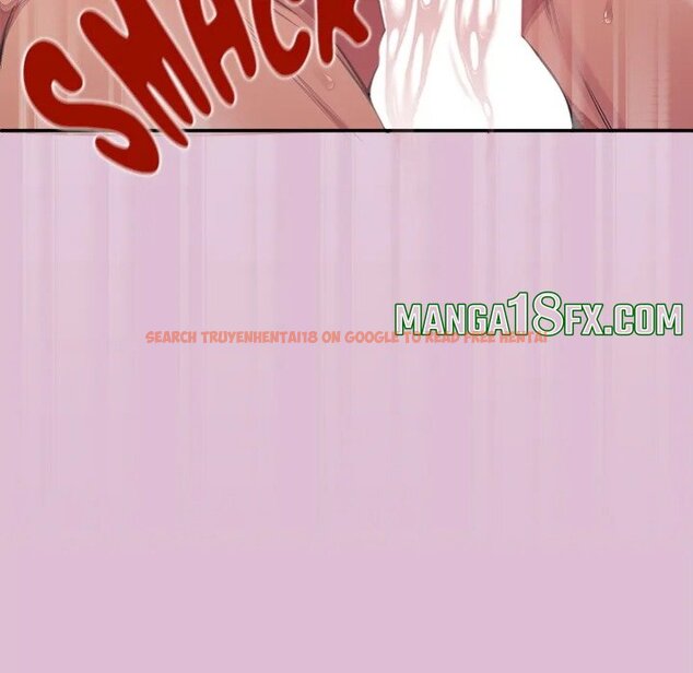 Read Hentai Image 70 509 in comic The Seed Of Destiny - Chapter 17 - www.hentaitnt.net Read Hentai Image 70 509 in comic The Seed Of Destiny - Chapter 17 - www.hentaitnt.net