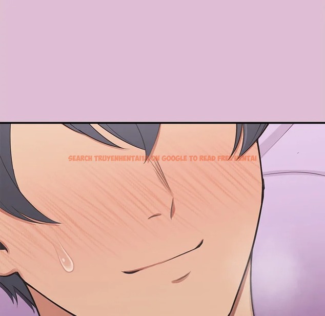 Read Hentai Image 71 01509 in comic The Seed Of Destiny - Chapter 17 - www.hentaitnt.net Read Hentai Image 71 01509 in comic The Seed Of Destiny - Chapter 17 - www.hentaitnt.net