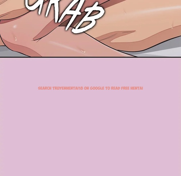 Read Hentai Image 73 01509 in comic The Seed Of Destiny - Chapter 17 - www.hentaitnt.net Read Hentai Image 73 01509 in comic The Seed Of Destiny - Chapter 17 - www.hentaitnt.net