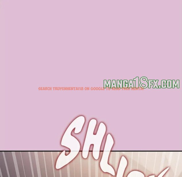 Read Hentai Image 74 509 in comic The Seed Of Destiny - Chapter 17 - www.hentaitnt.net Read Hentai Image 74 509 in comic The Seed Of Destiny - Chapter 17 - www.hentaitnt.net