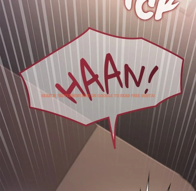 Read Hentai Image 75 01509 in comic The Seed Of Destiny - Chapter 17 - www.hentaitnt.net Read Hentai Image 75 01509 in comic The Seed Of Destiny - Chapter 17 - www.hentaitnt.net