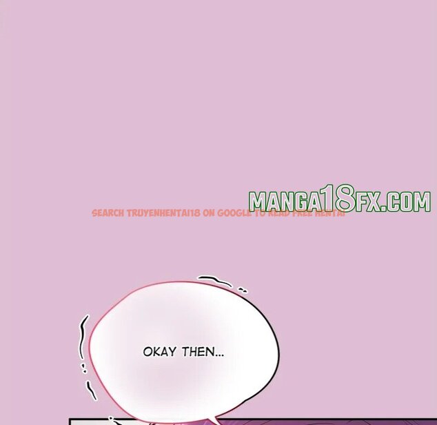 Read Hentai Image 8 509 in comic The Seed Of Destiny - Chapter 17 - www.hentaitnt.net Read Hentai Image 8 509 in comic The Seed Of Destiny - Chapter 17 - www.hentaitnt.net