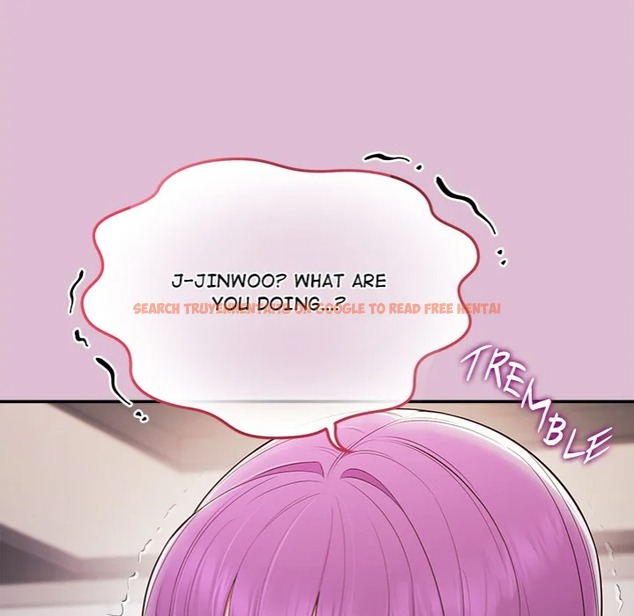 Read Hentai Image 80 01509 in comic The Seed Of Destiny - Chapter 17 - www.hentaitnt.net Read Hentai Image 80 01509 in comic The Seed Of Destiny - Chapter 17 - www.hentaitnt.net