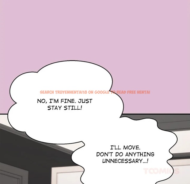 Read Hentai Image 84 01509 in comic The Seed Of Destiny - Chapter 17 - www.hentaitnt.net Read Hentai Image 84 01509 in comic The Seed Of Destiny - Chapter 17 - www.hentaitnt.net