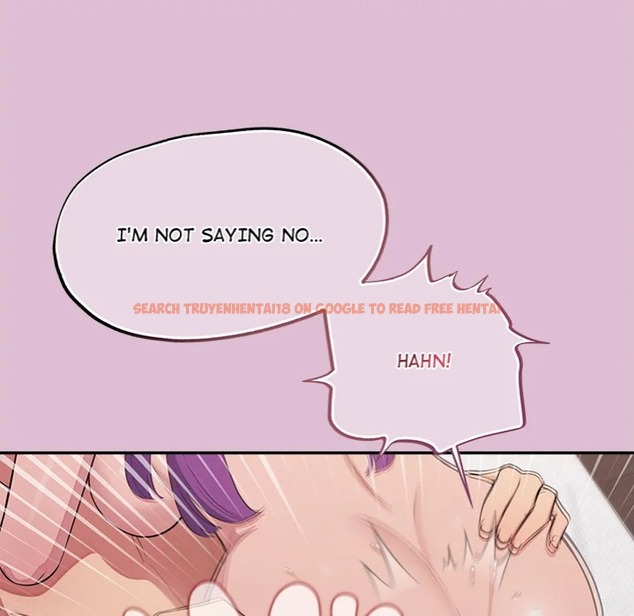 Read Hentai Image 86 01509 in comic The Seed Of Destiny - Chapter 17 - www.hentaitnt.net Read Hentai Image 86 01509 in comic The Seed Of Destiny - Chapter 17 - www.hentaitnt.net