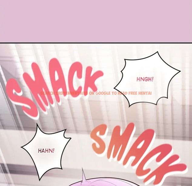 Read Hentai Image 89 01509 in comic The Seed Of Destiny - Chapter 17 - www.hentaitnt.net Read Hentai Image 89 01509 in comic The Seed Of Destiny - Chapter 17 - www.hentaitnt.net