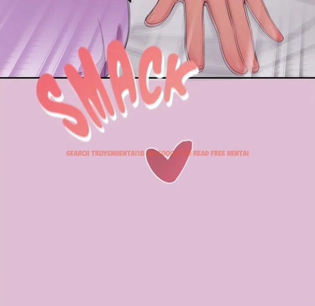 Read Hentai Image 92 01509 in comic The Seed Of Destiny - Chapter 17 - www.hentaitnt.net Read Hentai Image 92 01509 in comic The Seed Of Destiny - Chapter 17 - www.hentaitnt.net