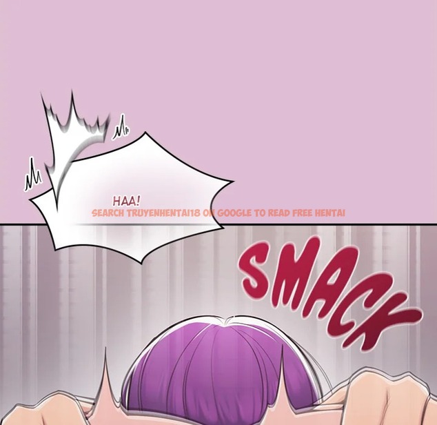 Read Hentai Image 93 01509 in comic The Seed Of Destiny - Chapter 17 - www.hentaitnt.net Read Hentai Image 93 01509 in comic The Seed Of Destiny - Chapter 17 - www.hentaitnt.net