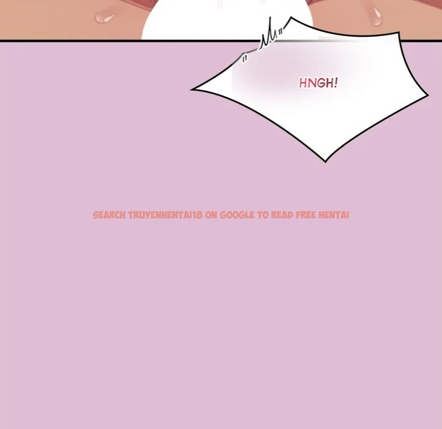 Read Hentai Image 95 01509 in comic The Seed Of Destiny - Chapter 17 - www.hentaitnt.net Read Hentai Image 95 01509 in comic The Seed Of Destiny - Chapter 17 - www.hentaitnt.net