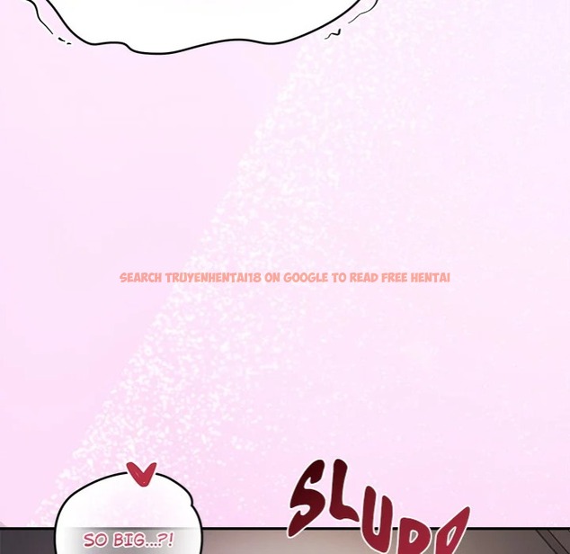 Read Hentai Image 98 01509 in comic The Seed Of Destiny - Chapter 17 - www.hentaitnt.net Read Hentai Image 98 01509 in comic The Seed Of Destiny - Chapter 17 - www.hentaitnt.net