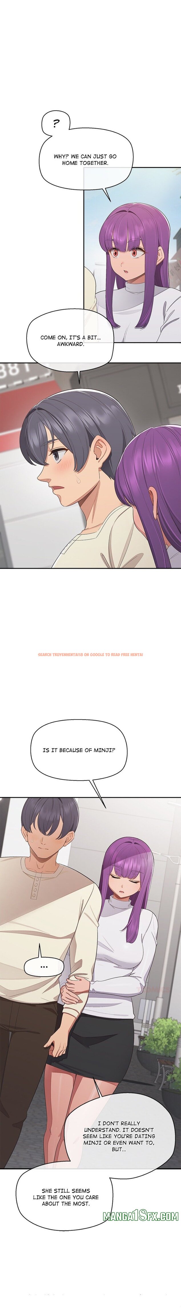 Read Hentai Image 10 225 in comic The Seed Of Destiny - Chapter 18 - www.hentaitnt.net