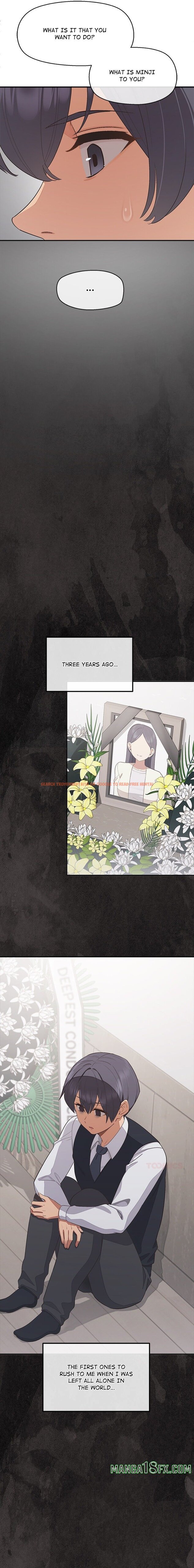 Read Hentai Image 11 225 in comic The Seed Of Destiny - Chapter 18 - www.hentaitnt.net