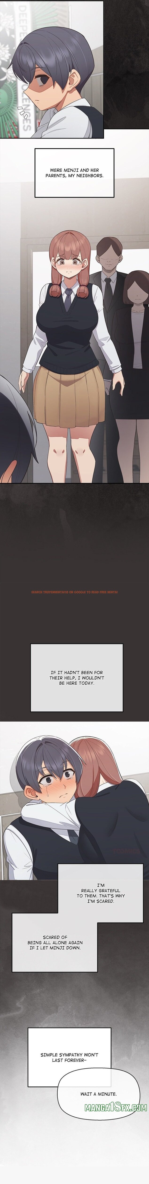 Read Hentai Image 12 225 in comic The Seed Of Destiny - Chapter 18 - www.hentaitnt.net